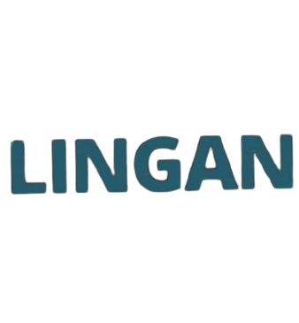 Lingan logo